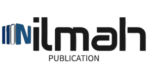 انتشارات نیلماه | تابلوی هنرمندی صاحبان قلم