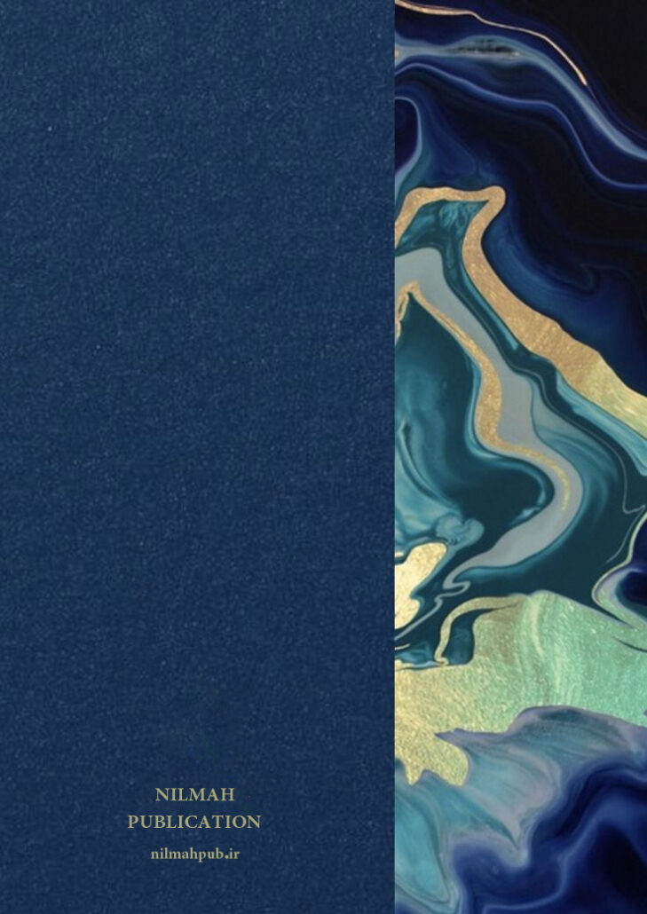 440e6337d4b0a4217410fdddebc42205