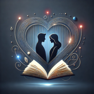 file-293bM1pJW6t5h2GZzorS5L