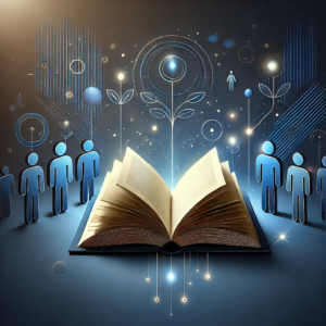 file-JqzgVzaJFuWRmruCEx5Vbe