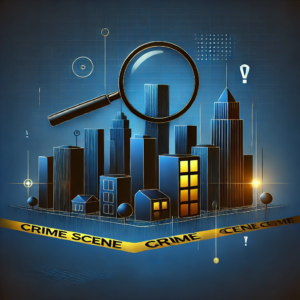 file-QxmRR2Jpp1EcqdMg5VGPuT